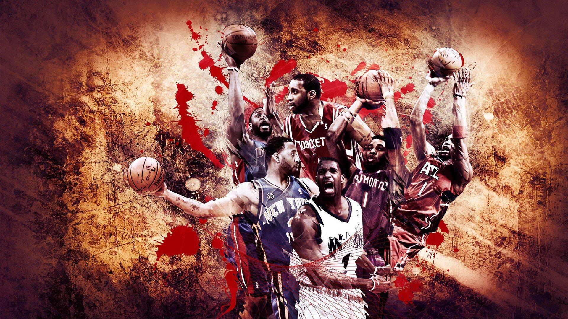 2024年NBA选秀大会落幕，新星璀璨，未来可期
